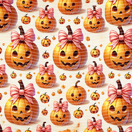 20oz integrate-EJ-3608